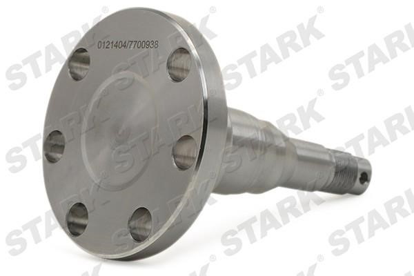 Купити Stark SKWB0181029 – суперціна на EXIST.UA!