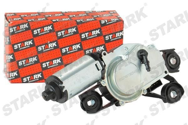 Stark SKWM-0290079 Двигун склоочисника SKWM0290079: Купити в Україні - Добра ціна на EXIST.UA!