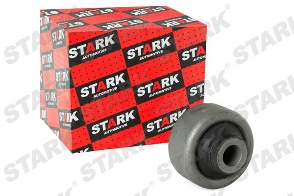 Stark SKTA-1060182 Сайлентблок важеля підвіски SKTA1060182: Купити в Україні - Добра ціна на EXIST.UA!