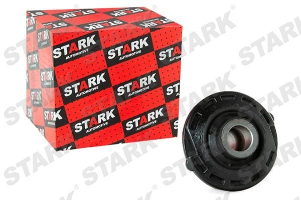 Stark SKTA-1060258 Сайлентблок важеля підвіски SKTA1060258: Купити в Україні - Добра ціна на EXIST.UA!