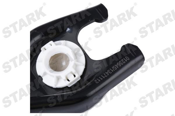 Купити Stark SKRFC3500001 – суперціна на EXIST.UA!