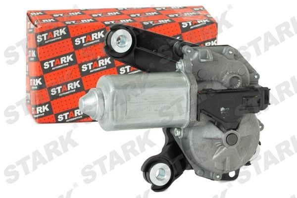 Stark SKWM-0290073 Двигун склоочисника SKWM0290073: Купити в Україні - Добра ціна на EXIST.UA!