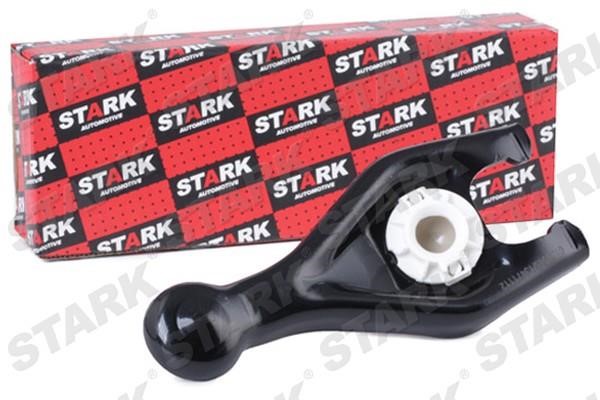 Stark SKRFC-3500001 Вилка зчеплення SKRFC3500001: Купити в Україні - Добра ціна на EXIST.UA!