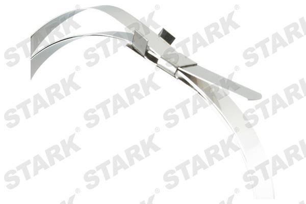 Купити Stark SKBDB-1310003 за низькою ціною в Україні!