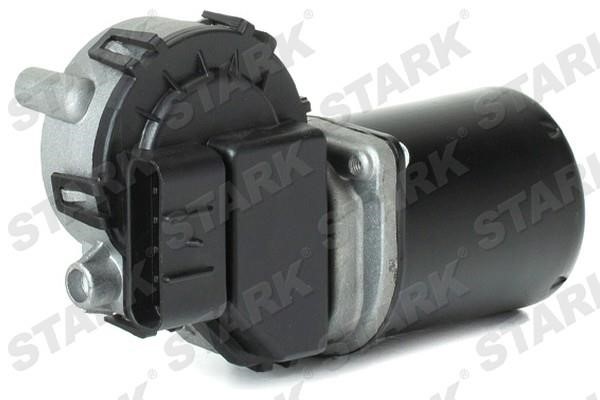 Купити Stark SKWM-0290397 за низькою ціною в Україні!