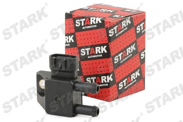Stark SKSEP-1500032 Датчик, тиск ВГ SKSEP1500032: Купити в Україні - Добра ціна на EXIST.UA!