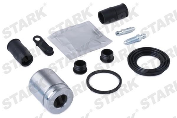 Купити Stark SKRK-0730123 за низькою ціною в Україні!