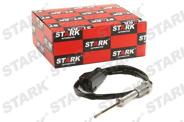 Stark SKEGT-1470157 Датчик температури відпрацьованих газів SKEGT1470157: Купити в Україні - Добра ціна на EXIST.UA!