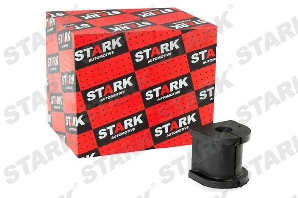 Stark SKABB-2140137 Опора(втулка), стабілізатор SKABB2140137: Купити в Україні - Добра ціна на EXIST.UA!