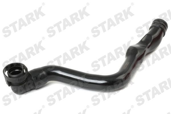 Купити Stark SKHC-2040009 за низькою ціною в Україні!