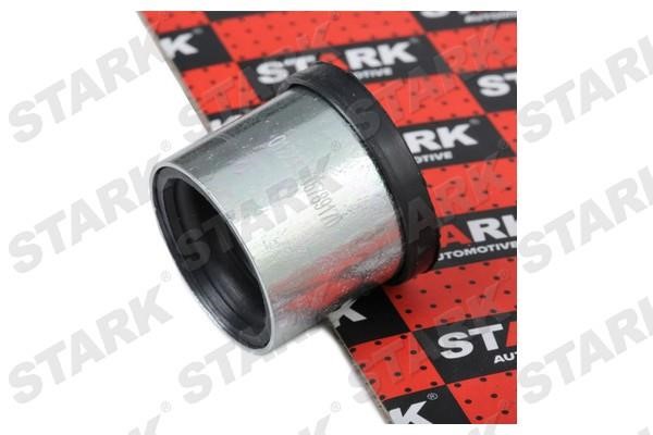Stark SKHC-2040024 Шланг, продування картера SKHC2040024: Купити в Україні - Добра ціна на EXIST.UA!