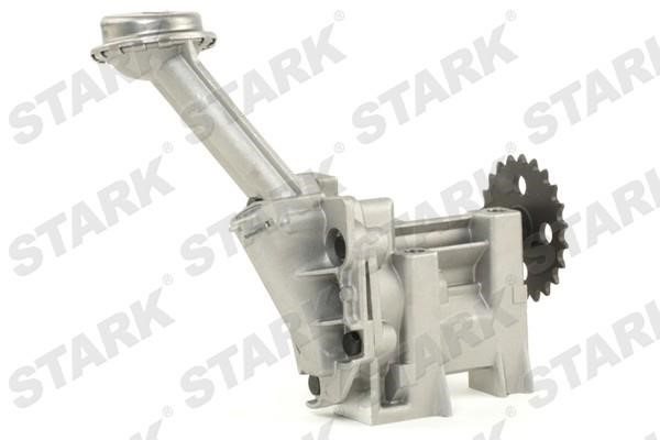 Купити Stark SKOPM-1700098 за низькою ціною в Україні!
