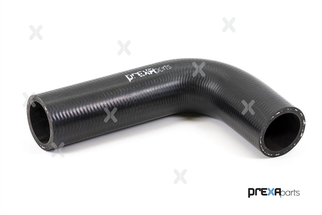 PrexaParts P226269 Патрубок системи охолодження P226269: Купити в Україні - Добра ціна на EXIST.UA!