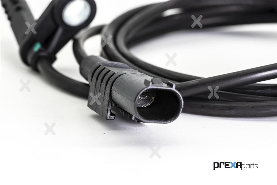 Купити PrexaParts P301114 – суперціна на EXIST.UA!