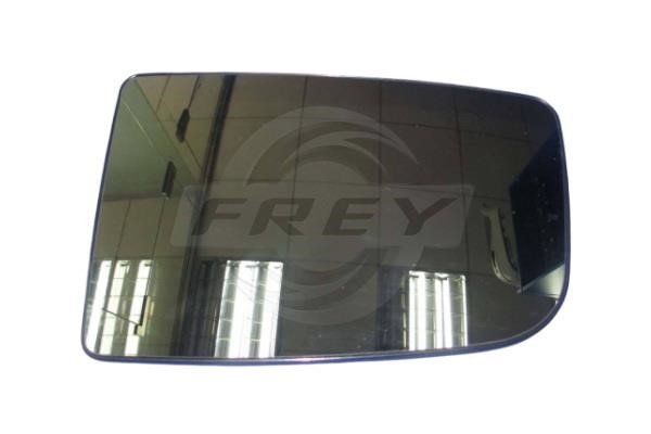 Frey 792007501 Дзеркальне скло, зовнішнє дзеркало 792007501: Купити в Україні - Добра ціна на EXIST.UA!