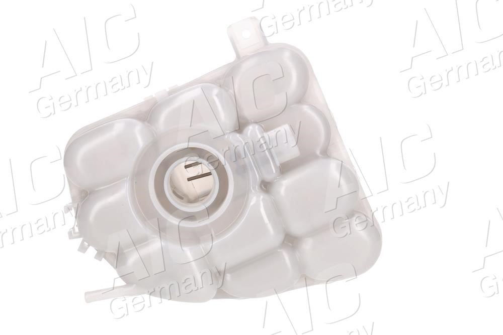 AIC Germany 71892 Розширювальний бачок, охолоджувальна рідина 71892: Купити в Україні - Добра ціна на EXIST.UA!