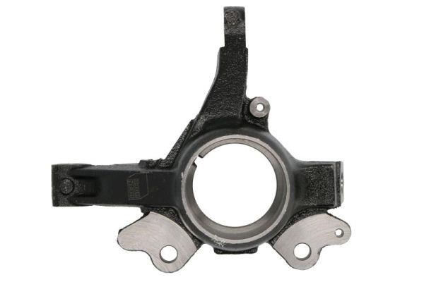 Купити Reinhoch RH08-1005 за низькою ціною в Україні!