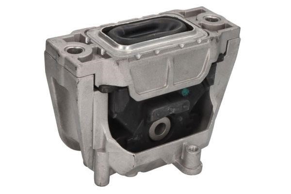 Купить Reinhoch RH11-0156 по низкой цене в Украине!
