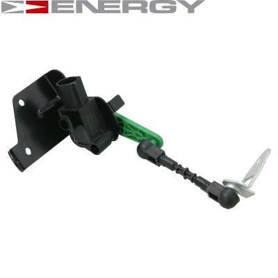 Купити Energy CPS0023 за низькою ціною в Україні!