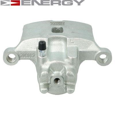 Купить Energy ZH0145 по низкой цене в Украине!