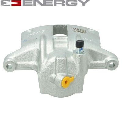 Купити Energy ZH0131 за низькою ціною в Україні!
