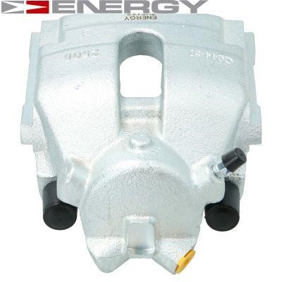 Купити Energy ZH0158 за низькою ціною в Україні!