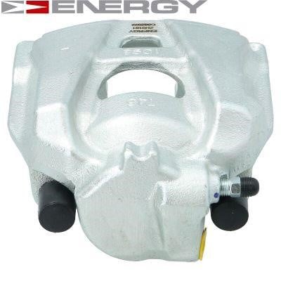 ZH0181 Energy Суппорт тормозной