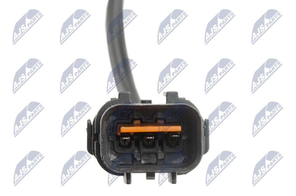 Купить NTY ECP-HY-018 по низкой цене в Украине!