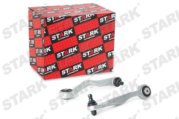 Stark SKSSK-1600529 Комплект важелів SKSSK1600529: Приваблива ціна - Купити в Україні на EXIST.UA!