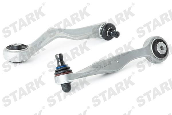 Купити Stark SKSSK-1600529 за низькою ціною в Україні!