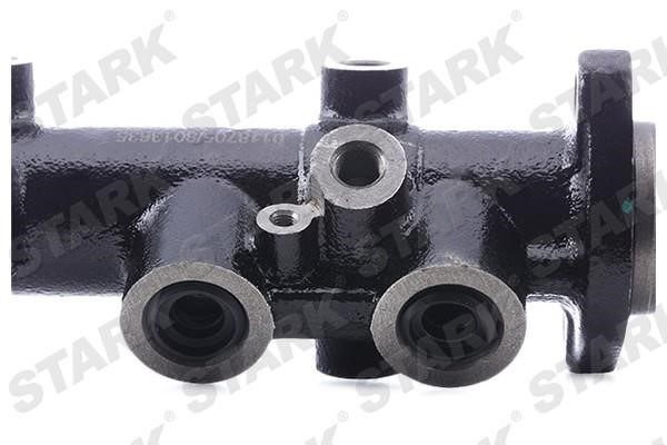 Купити Stark SKMC-0570082 за низькою ціною в Україні!