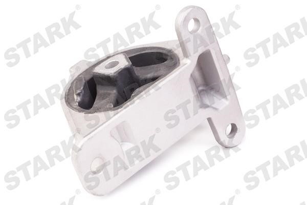 Купити Stark SKEM-0660188 за низькою ціною в Україні!