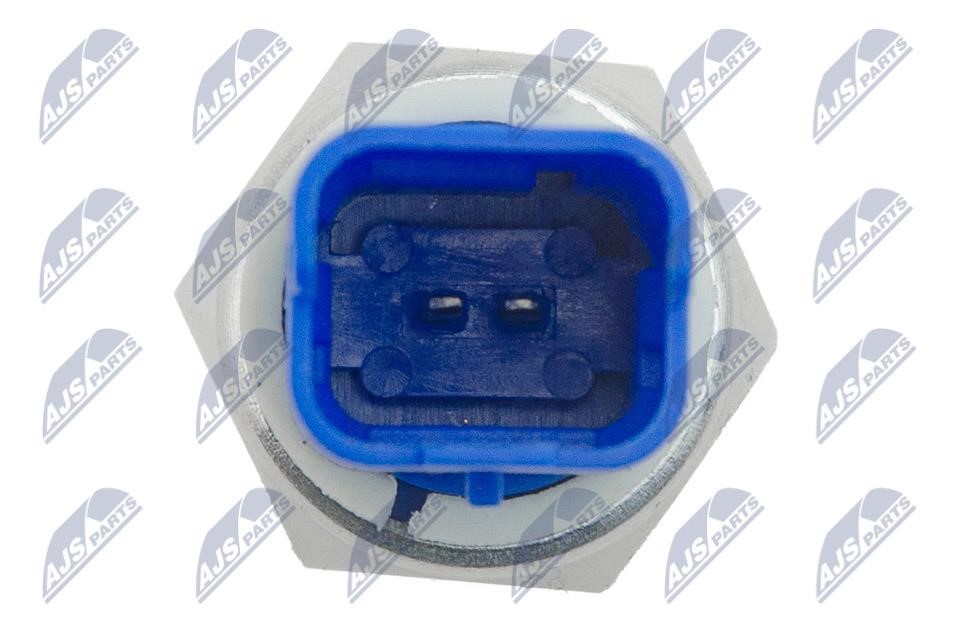 Купить NTY ECW-CT-001 по низкой цене в Украине!