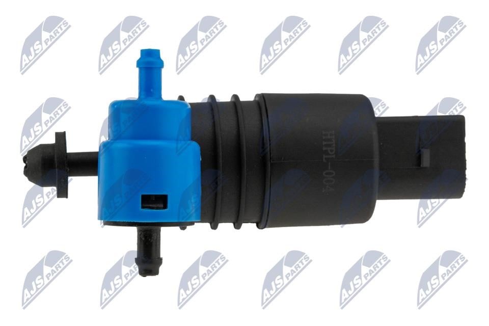 Купить NTY ESP-PL-004 по низкой цене в Украине!