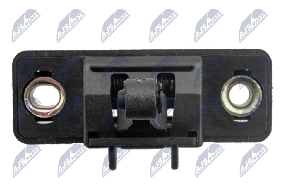 Купить NTY EZC-RE-030A по низкой цене в Украине!