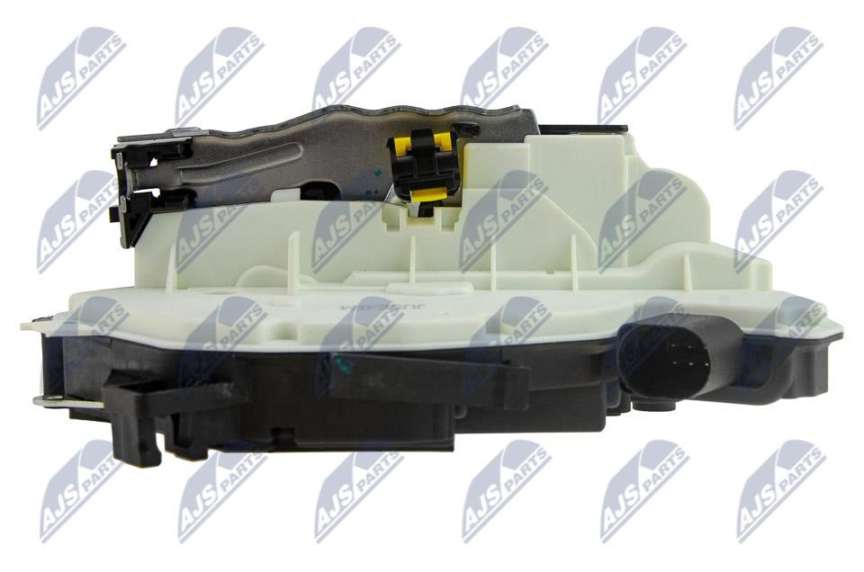 Привод замка двери NTY EZC-SE-024