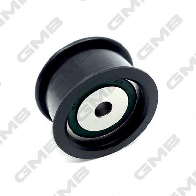 Купить GMB GT60920 по низкой цене в Украине!
