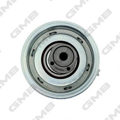 Ролик ремня ГРМ GMB GTB0150