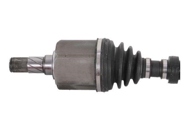 Вал приводной Point Gear PNG75547
