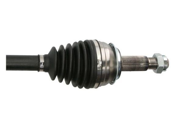Вал приводной Point Gear PNG75515