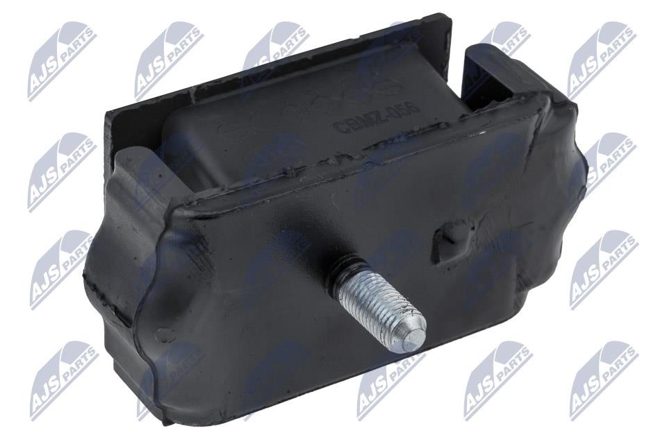 ZPSMZ056 NTY Подушка двигателя