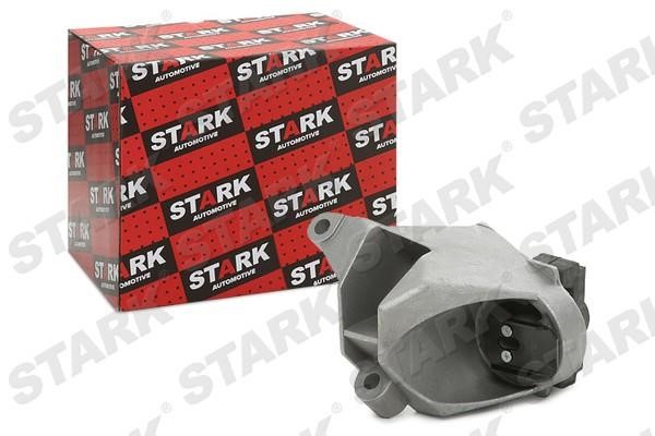 Stark SKEM-0660302 Подушка двигуна SKEM0660302: Купити в Україні - Добра ціна на EXIST.UA!