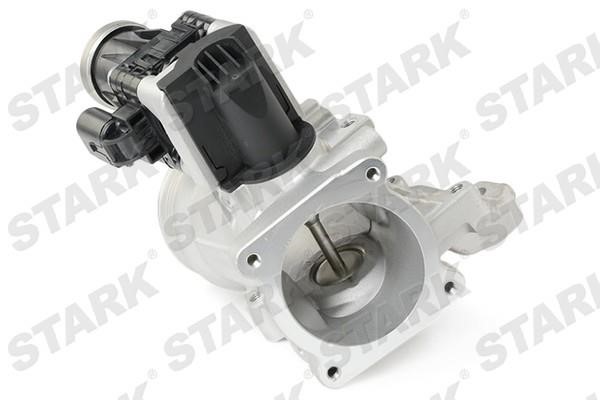 Купити Stark SKEGR-0770205 за низькою ціною в Україні!