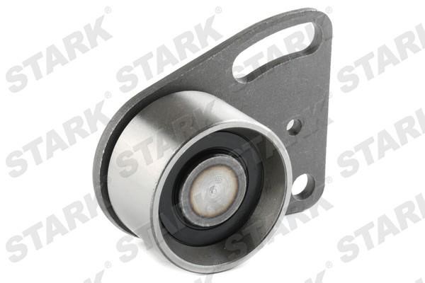 Купити Stark SKTPT-0650202 за низькою ціною в Україні!