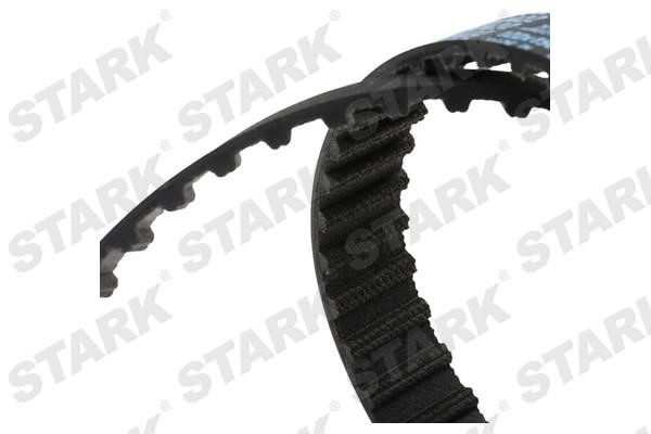 Комплект зубчастих ременів Stark SKTBK-0760242