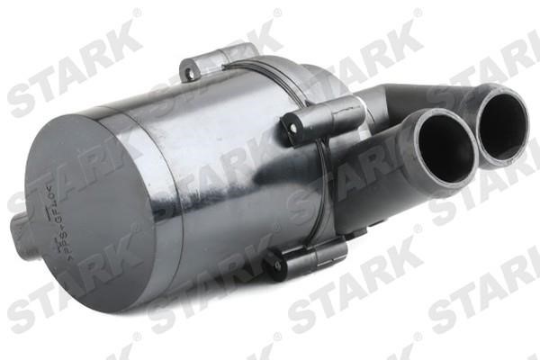 Купити Stark SKWPP-1900023 за низькою ціною в Україні!