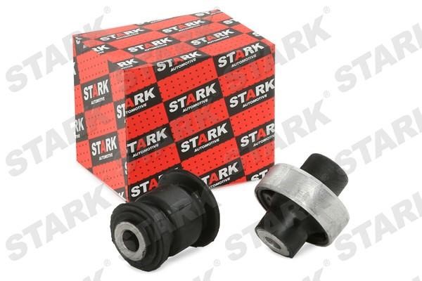 Stark SKSSK-1600140 Комплект важелів SKSSK1600140: Купити в Україні - Добра ціна на EXIST.UA!