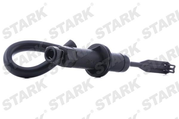 Купити Stark SKMCC0580155 – суперціна на EXIST.UA!