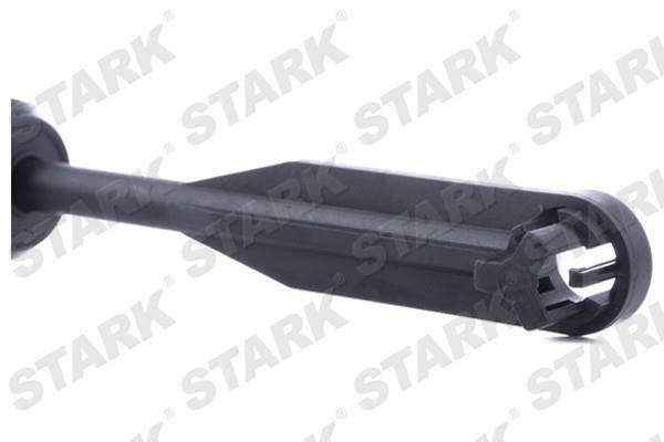 Купити Stark SKMCC-0580155 за низькою ціною в Україні!