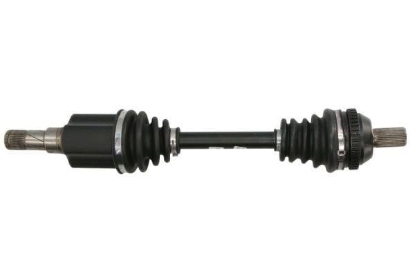 Привід колеса Смарт: PNG75703 Point Gear Вал привідний